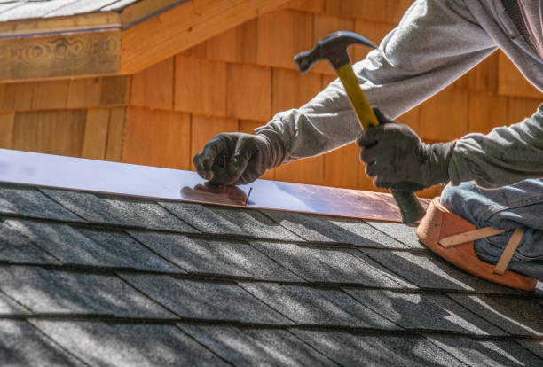 Best Tile Roofing Installation  in Renton, WA